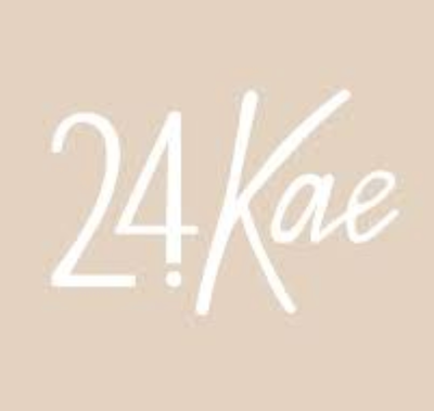 24Kae