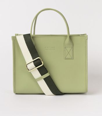 Jackie midi - omybag