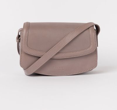 Kendalini zacht mauve - omybag