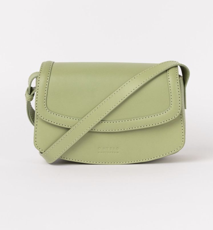 Kendalini - green