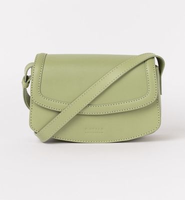 Kendalini - green
