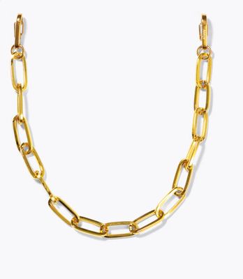 Goldie short cord - ateljé
