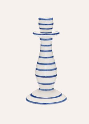 Marinière candle holder - anna+nina