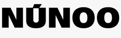 Núnoo bags