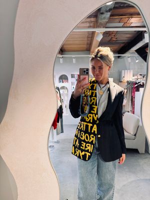Clothes