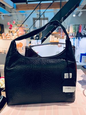 Bags