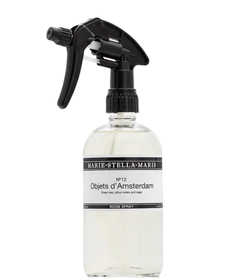 Roomspray