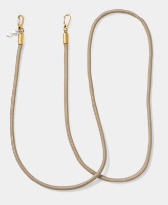 Dune long phone cord - ateljé