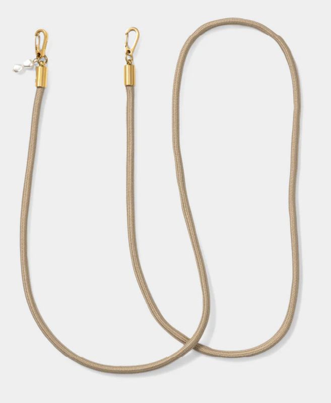 Dune long phone cord - ateljé