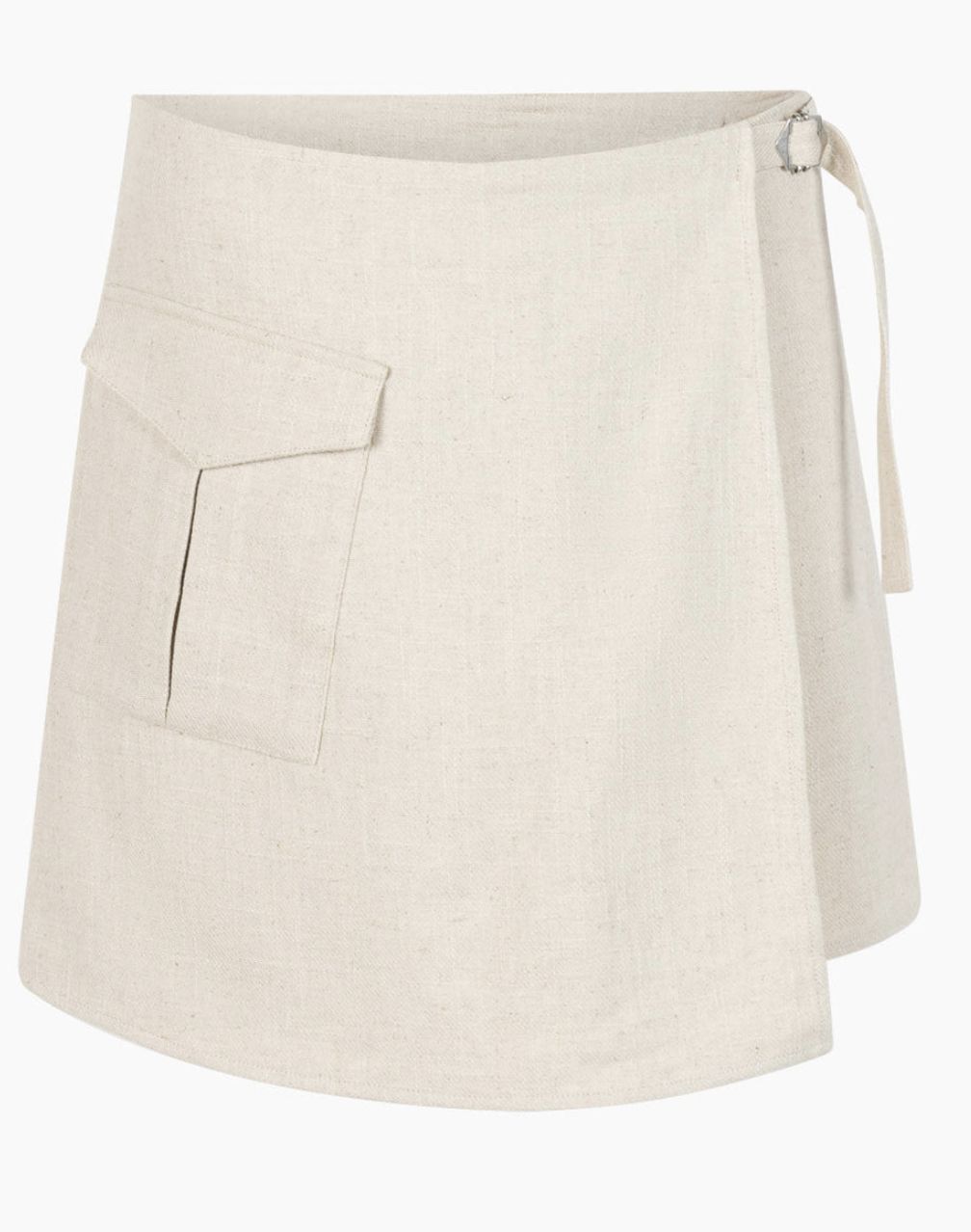 Gwen skort - another label