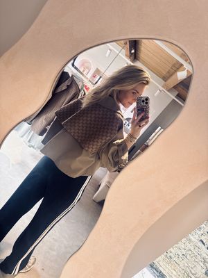 Trench coat - Gucci - Attire amsterdam