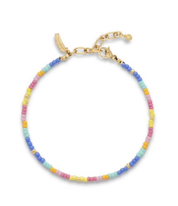 amalfi bracelet - le veer