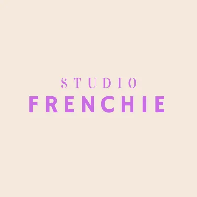 Studio Frenchie