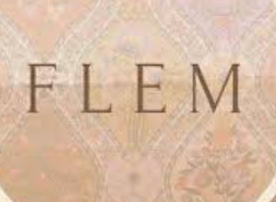 FLEM the label