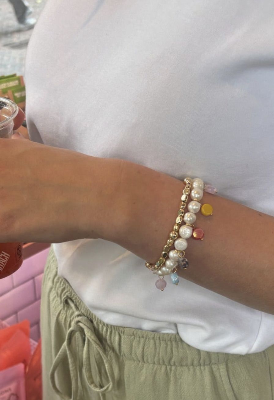 bracelet coco loco - FLEM