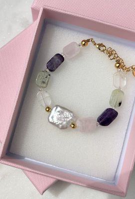 bracelet costa - flem the label