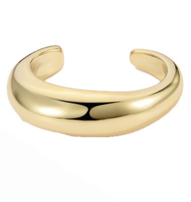bracelet viva - flem the label