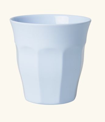 medium cup pink - rice