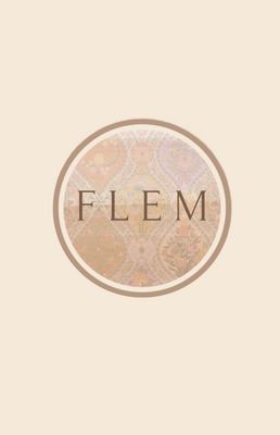 FLEM the label