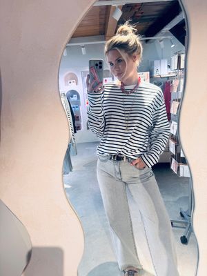 Clothes