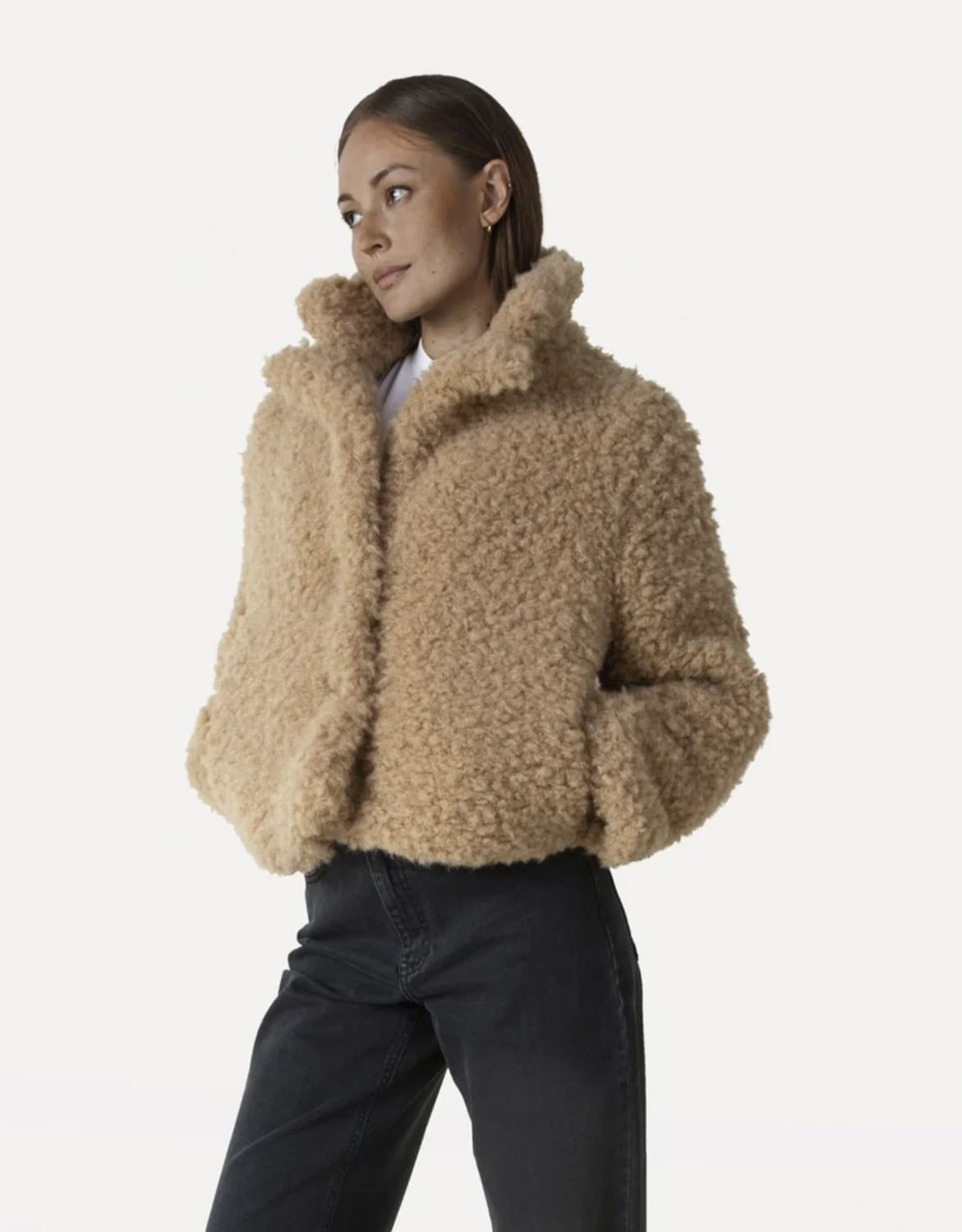 bonnie blazer biscuit  - another label