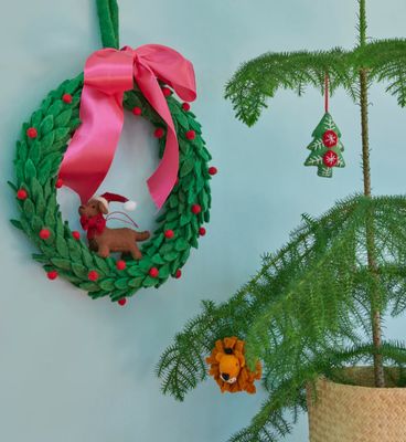 Christmas