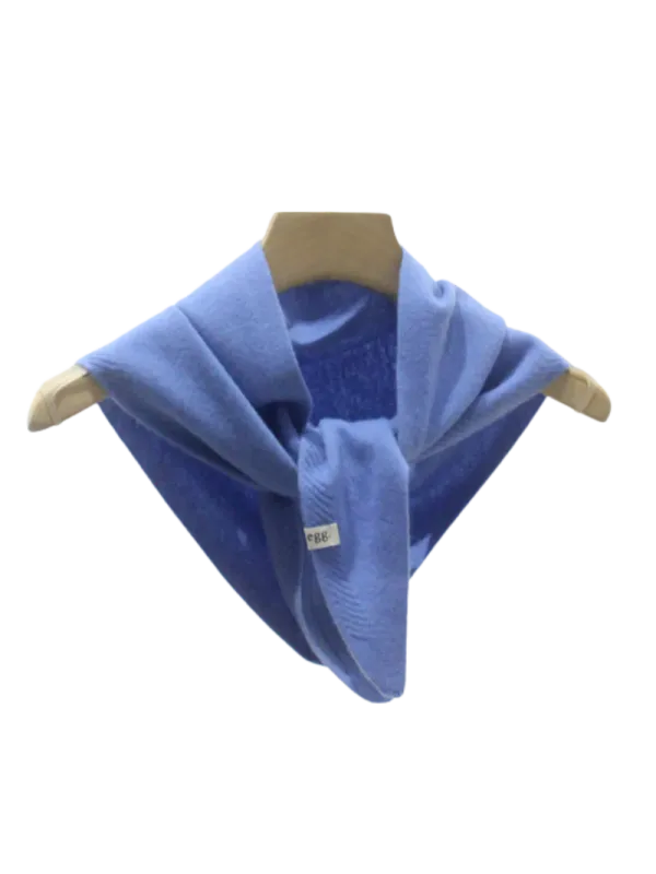 Bonnie scarf - Bonnie studio’s