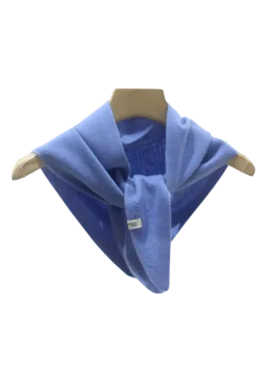 Bonnie scarf - Bonnie studio’s