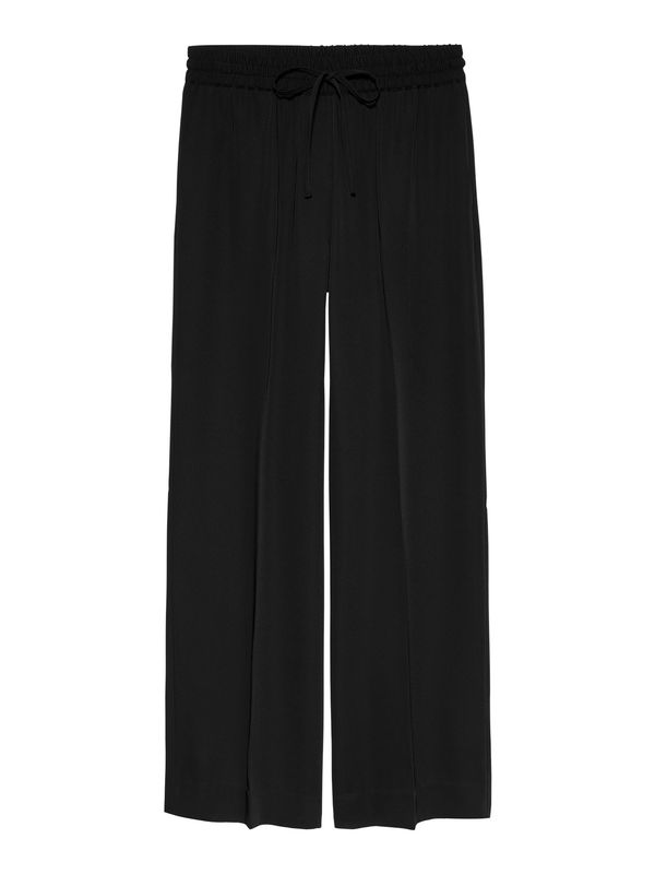 jogger trousers - catwalk junkie