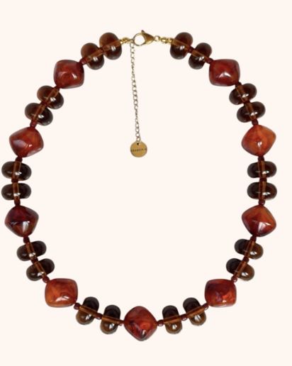 Hazelnuts - studio frenchie