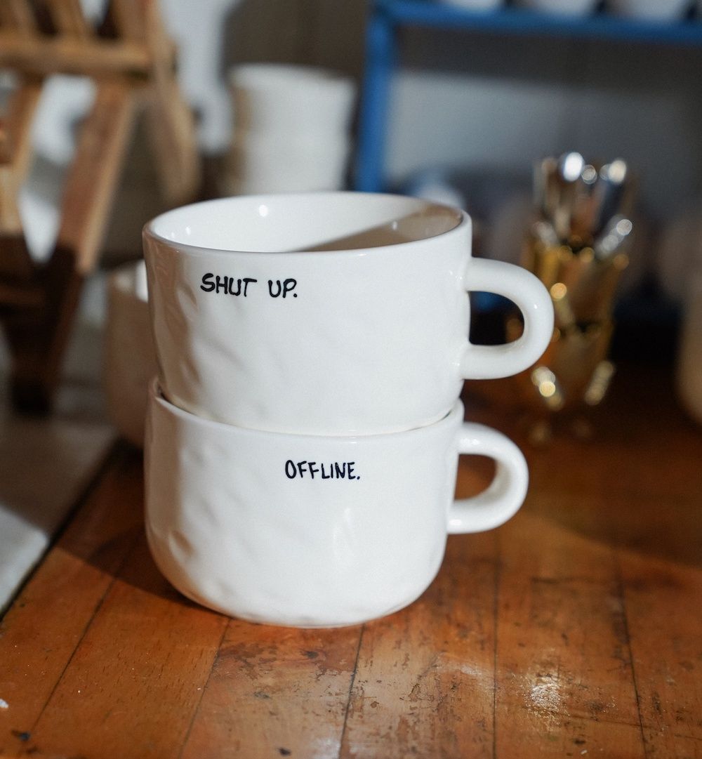 offline mug - anna+nina