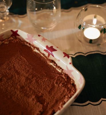 Starlit Dreams Oven Tray - anna+nina