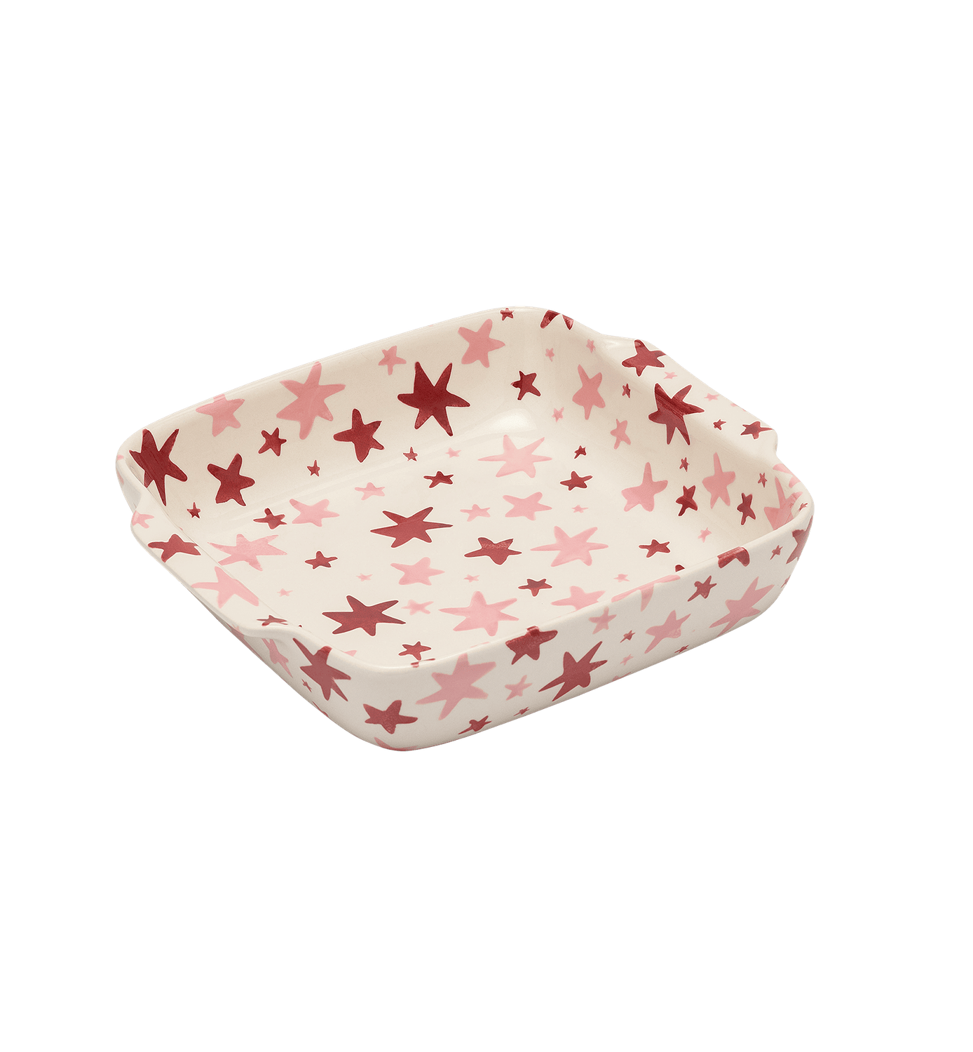 Starlit Dreams Oven Tray - anna+nina
