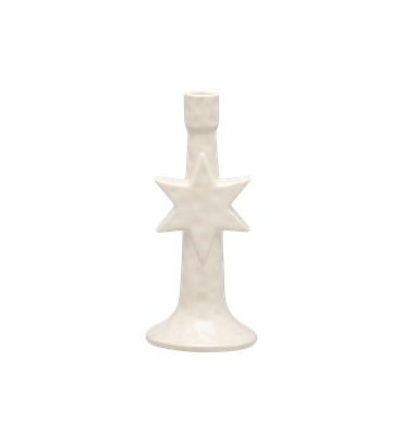 Radiant Hope Candle Holder  - anna+ nina