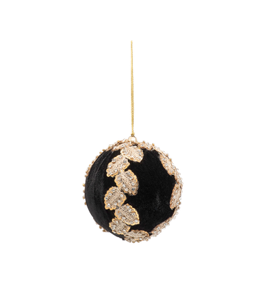 Midnight Ornament - anna+nina