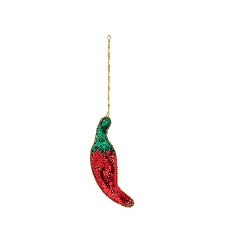 Spicy Ornament - anna+nina