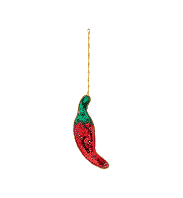 Spicy Ornament - anna+nina