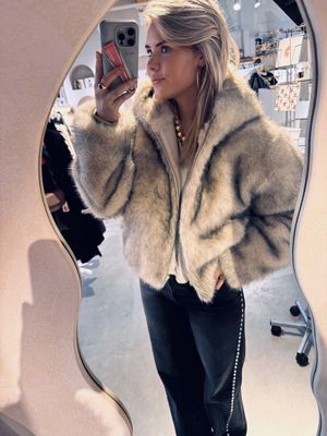 Jassen