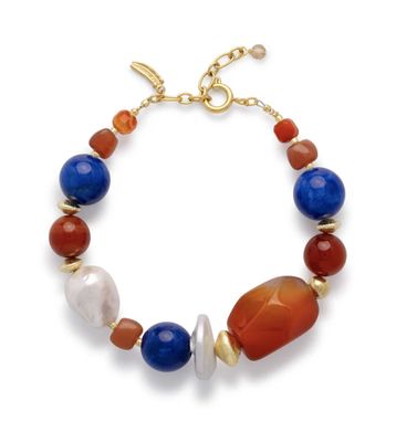 soultoken bracelet - le veer