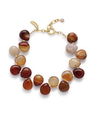 desert stone bracelet - le veer