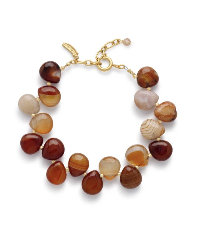 desert stone bracelet - le veer