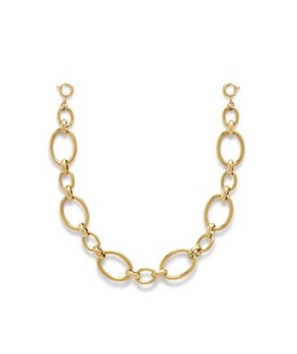 Bold layer chain - le veer