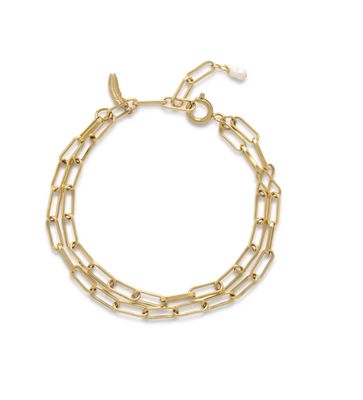 Ivy bracelet - le veer