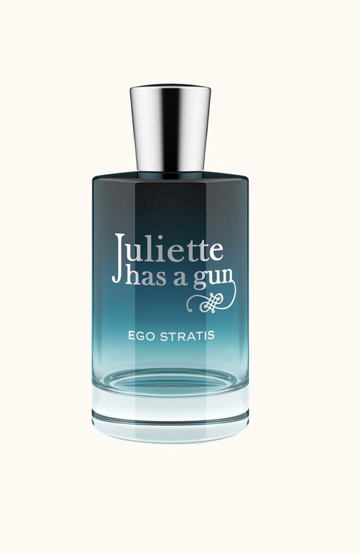 Ego stratis 100 ml - juliette has a gun