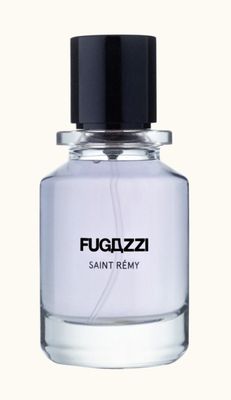 Saint Remy extrait de parfum 100 ML - fugazzi