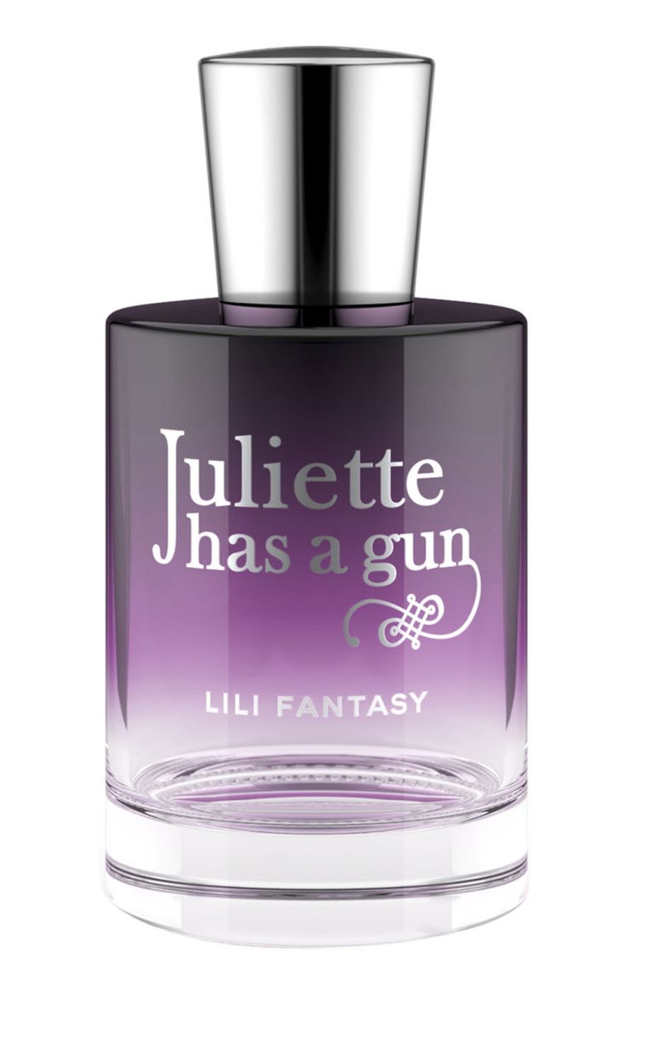 Lili Fantasy  100 ml eau de parfum - juliette has a gun