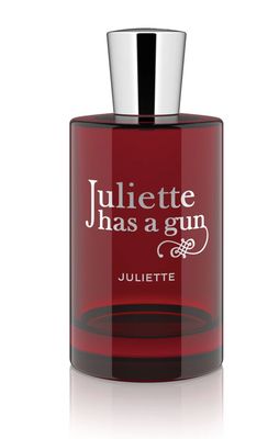 Juliette 100 ml - juliette has a gun