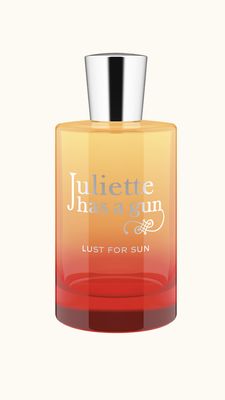 Lust for sun 100 ML - juliette has a gun