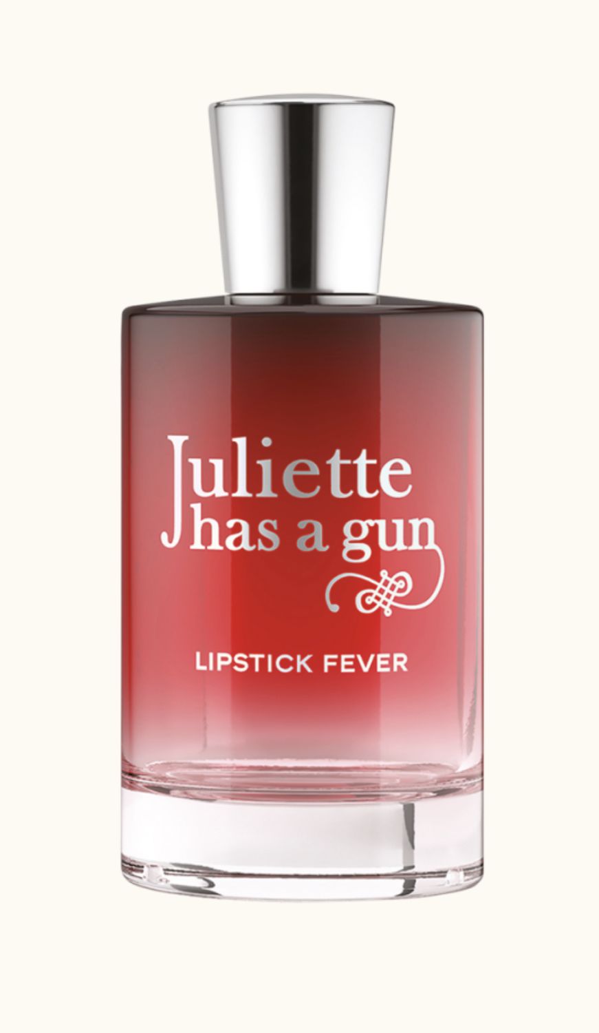 Lipstick fever 100 ml eau de parfum - juliette has a gun