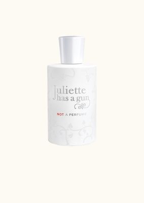 Not a parfume (50 en 100ml) - juliette has a gun